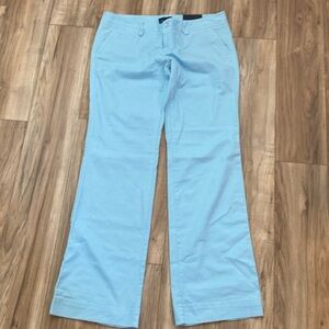 American Eagle Outfitters Pants